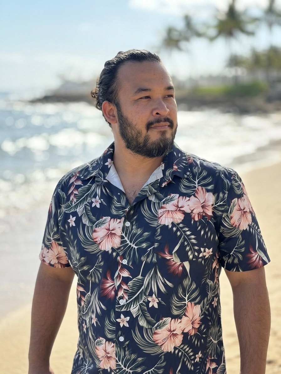 Tidewire - artist photo