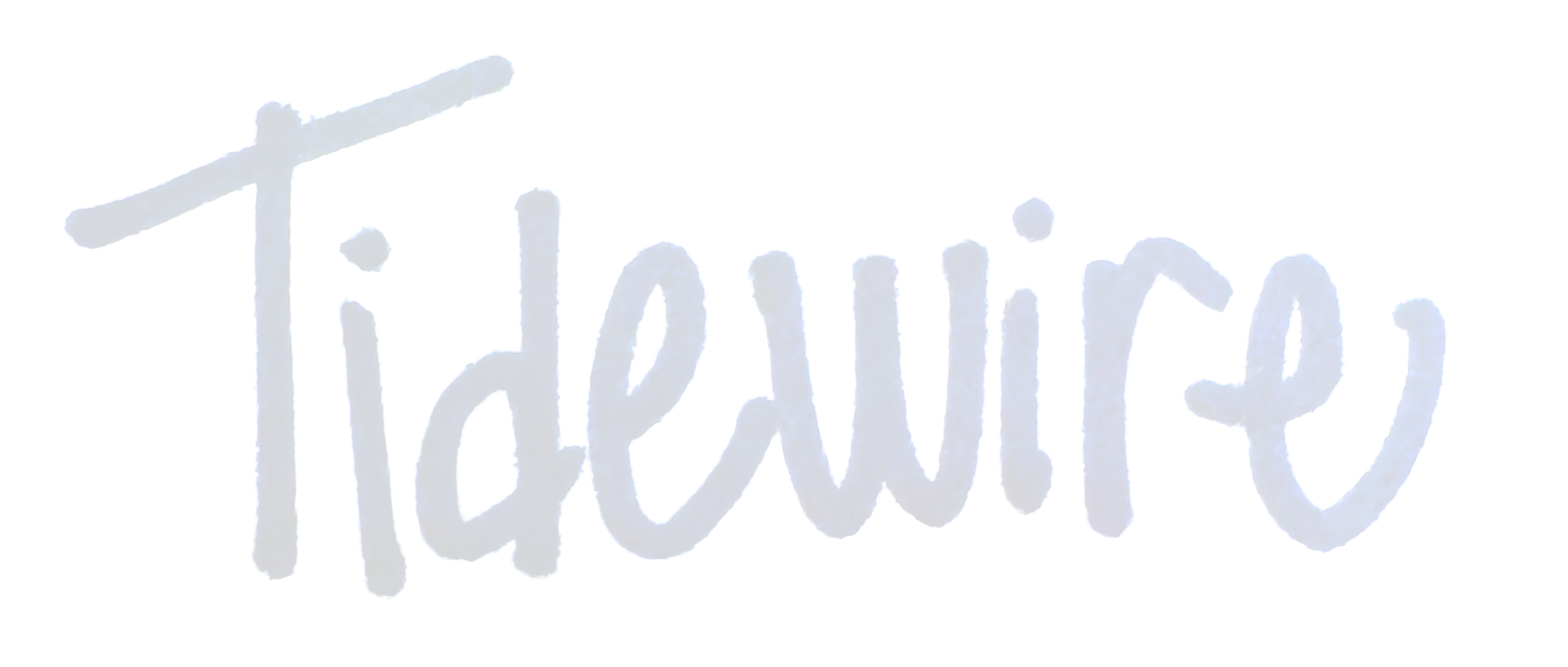 Tidewire
